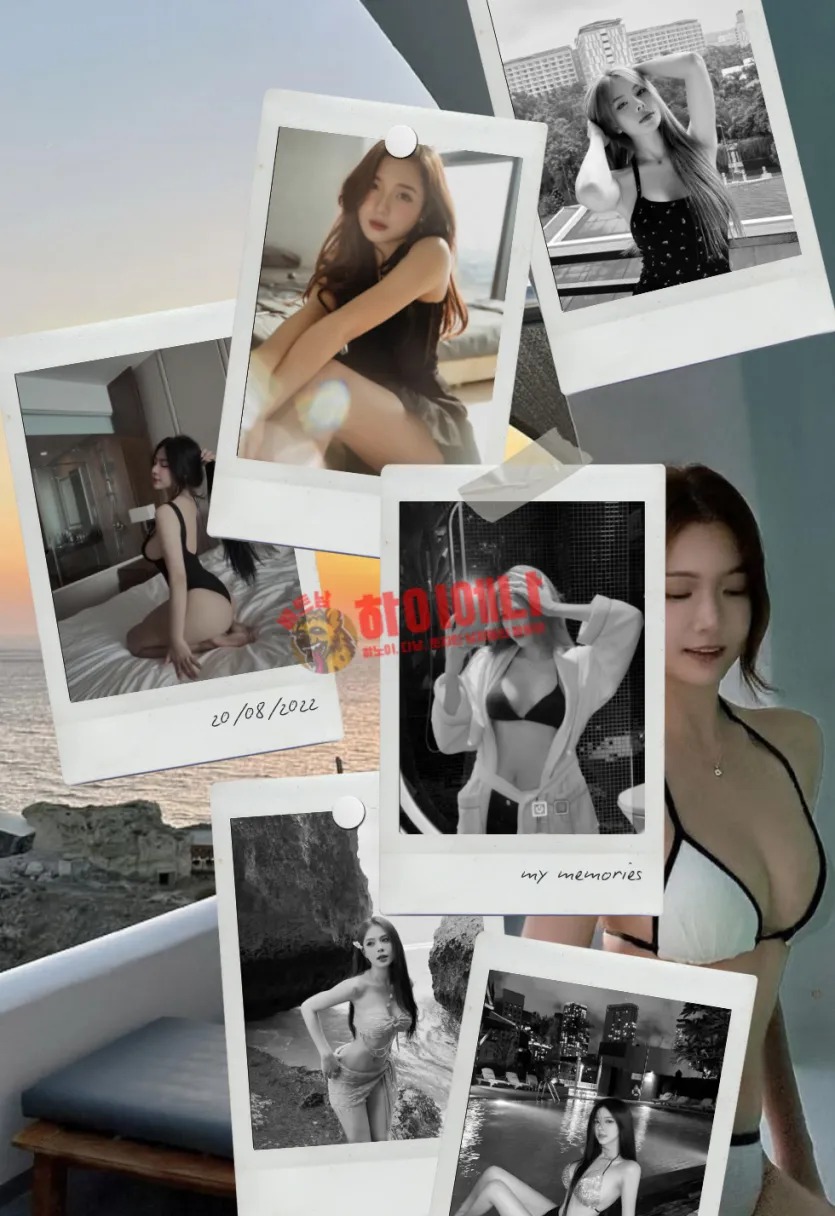 하노이 출장 Ruby 소개 이미지